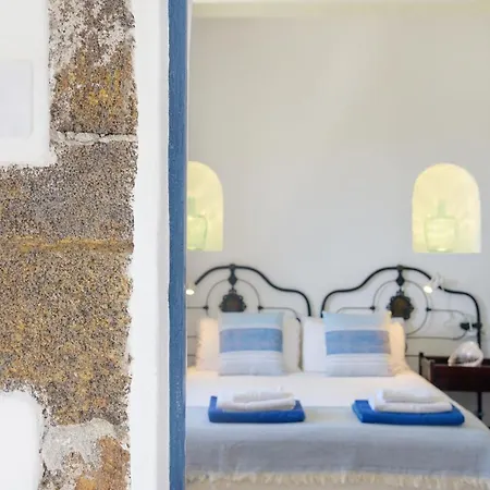 Caleton Del Golfo Apartamento *