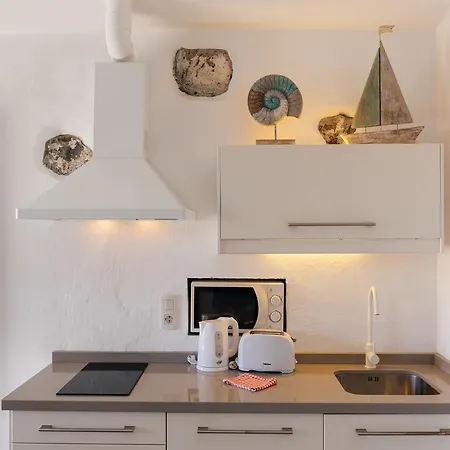 Caleton Del Golfo El Golfo