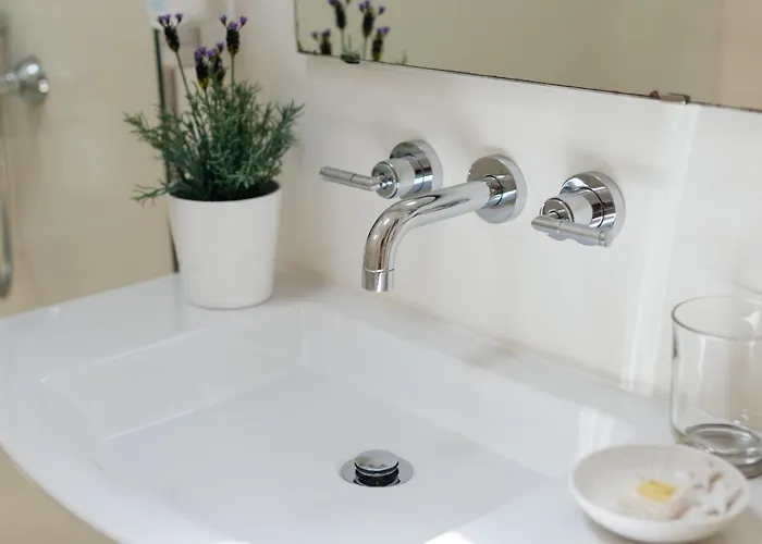 Caleton Del Golfo El Golfo