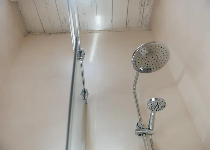 Caleton Del Golfo Apartmán *