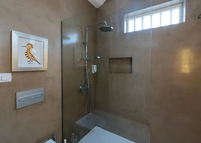 Apartmán Caleton Del Golfo El Golfo