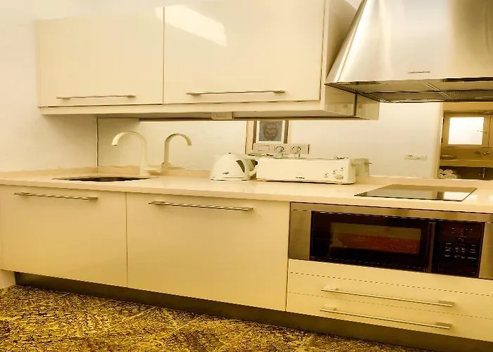 Caleton Del Golfo El Golfo