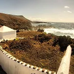 Caleton Del Golfo *