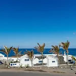 Caleton Del Golfo * 埃尔戈尔福