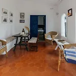 Appartement Caleton Del Golfo El Golfo