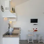 公寓 Caleton Del Golfo 埃尔戈尔福