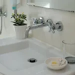 Caleton Del Golfo Appartement