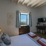 公寓 Caleton Del Golfo 埃尔戈尔福