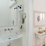 Appartement Caleton Del Golfo El Golfo