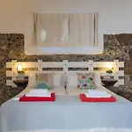 Caleton Del Golfo Appartement