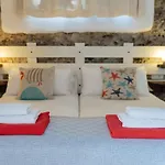公寓 Caleton Del Golfo *