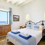 公寓 Caleton Del Golfo