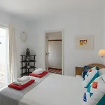 Caleton Del Golfo 埃尔戈尔福