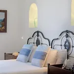 Caleton Del Golfo 埃尔戈尔福
