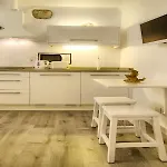 Caleton Del Golfo * 埃尔戈尔福
