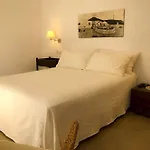 Caleton Del Golfo 公寓 埃尔戈尔福
