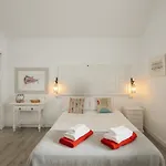 Caleton Del Golfo * 埃尔戈尔福