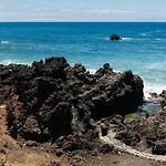 Caleton Del Golfo * 埃尔戈尔福