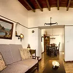 Caleton Del Golfo 埃尔戈尔福