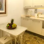Caleton Del Golfo * 埃尔戈尔福