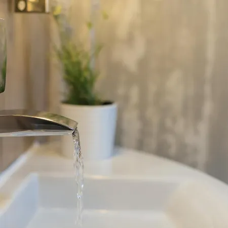 Caleton Del Golfo El Golfo