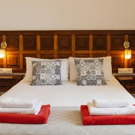 Caleton Del Golfo El Golfo