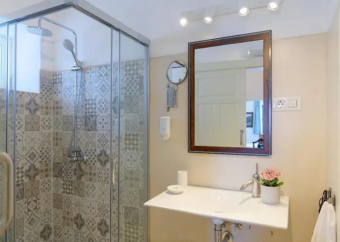 Caleton Del Golfo * إل جولفو