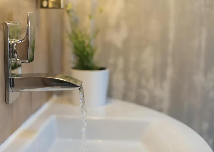 Caleton Del Golfo إل جولفو