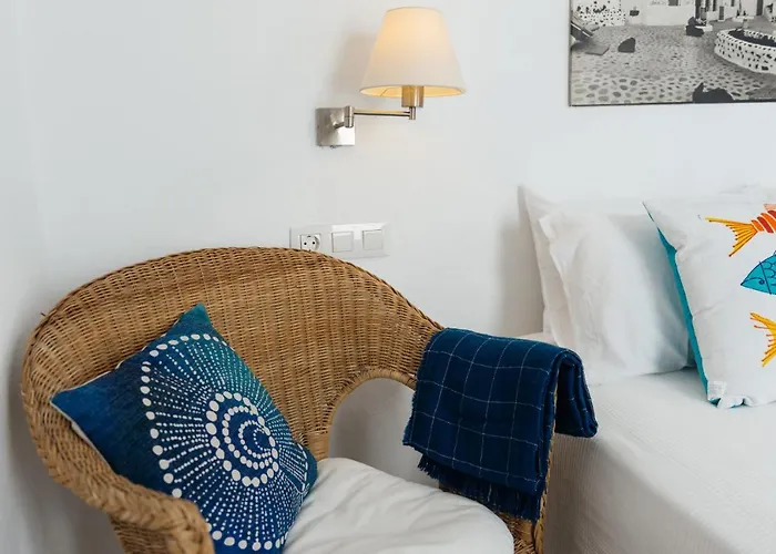 Caleton Del Golfo * 엘 골포