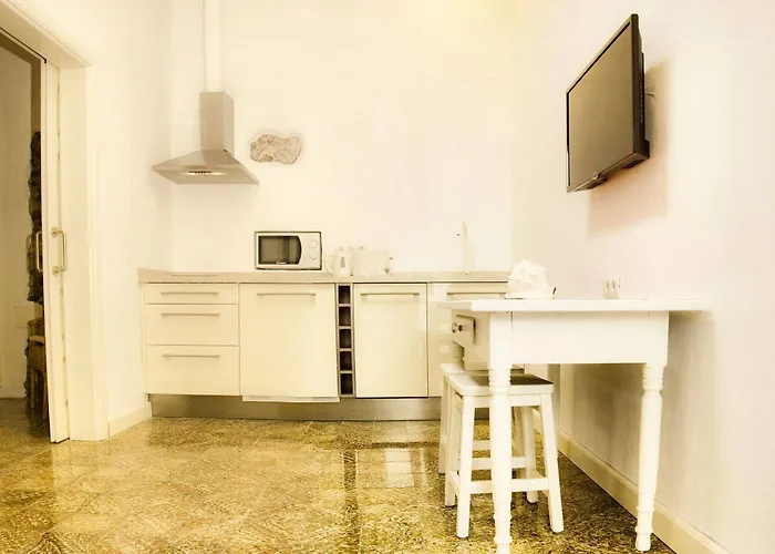 Caleton Del Golfo إل جولفو