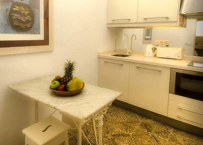 Caleton Del Golfo * إل جولفو