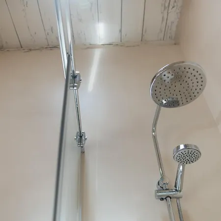 Caleton Del Golfo Appartement *